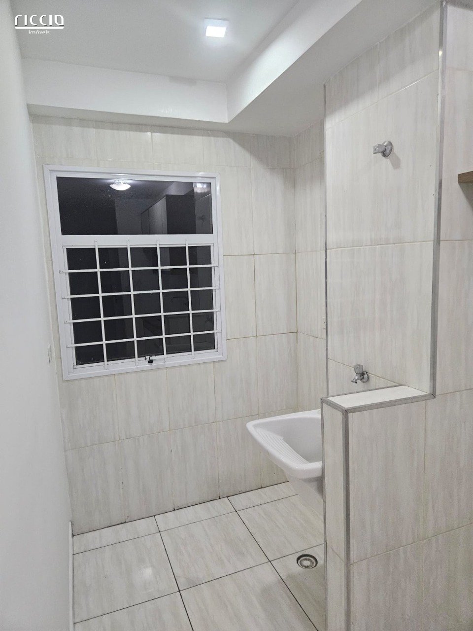 Apartamento à venda no Cidade Salvador — imagem 6 de 13