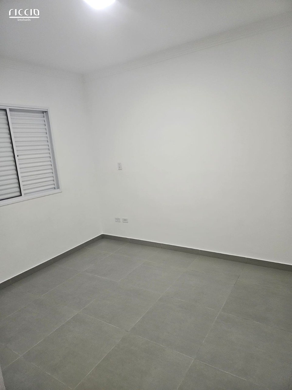 Apartamento à venda no Cidade Salvador — imagem 10 de 13