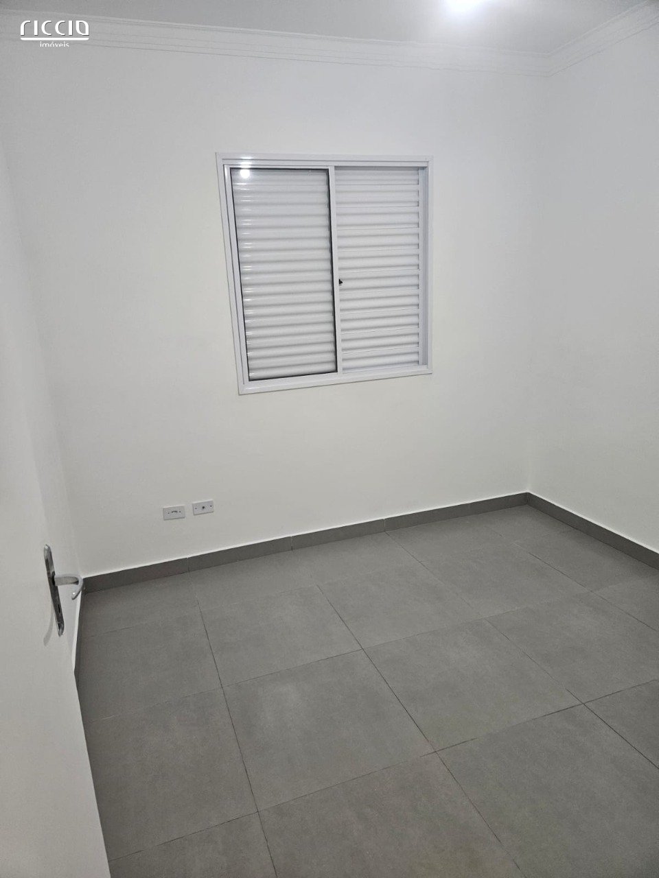 Apartamento à venda no Cidade Salvador — imagem 7 de 13