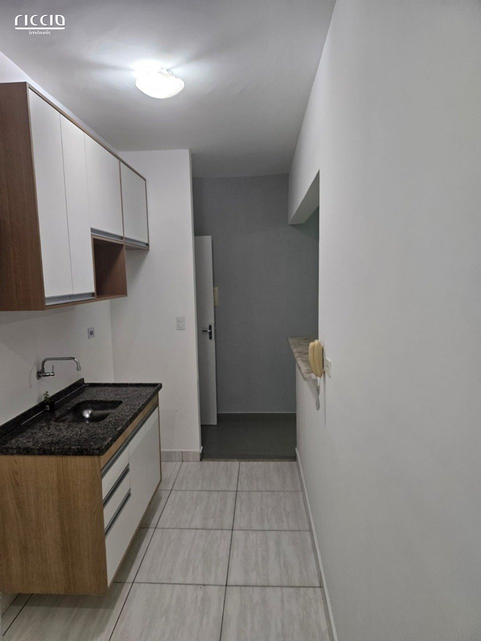 Apartamento à venda no Cidade Salvador — imagem 8 de 13