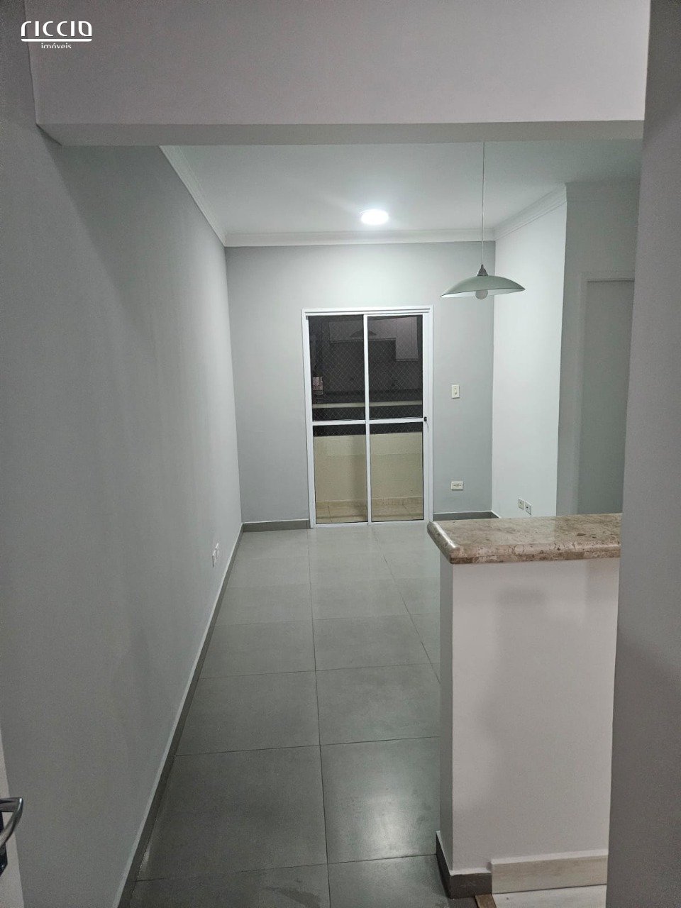 Apartamento à venda no Cidade Salvador — imagem 9 de 13