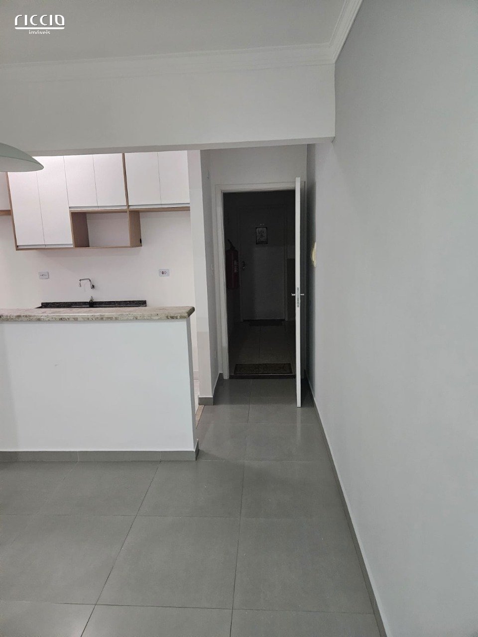 Apartamento à venda no Cidade Salvador — imagem 12 de 13