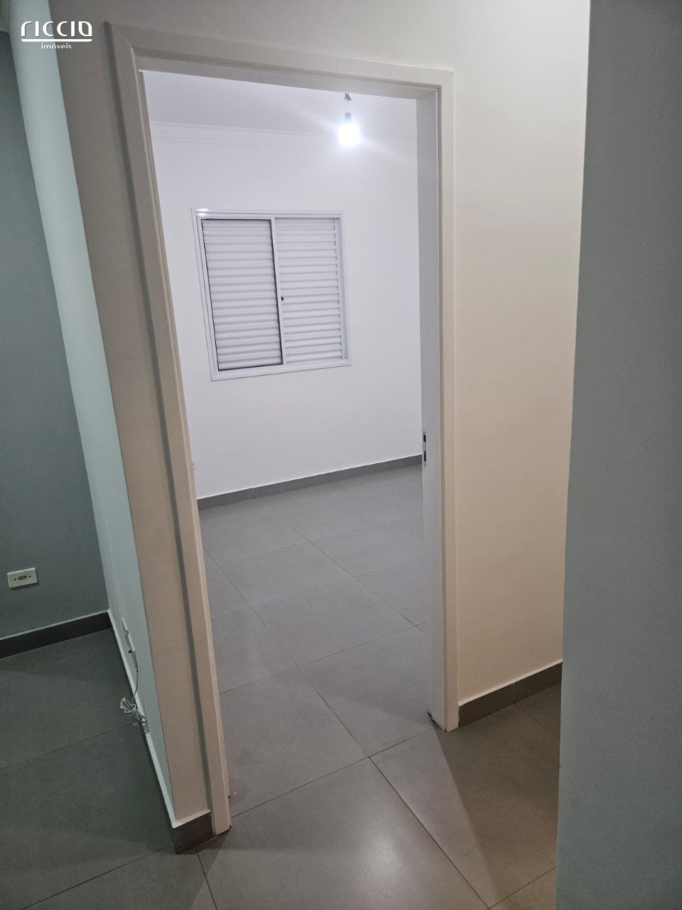 Apartamento à venda no Cidade Salvador — imagem 4 de 13