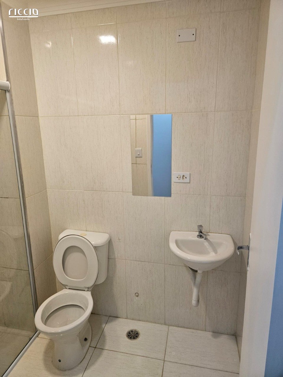 Apartamento à venda no Cidade Salvador — imagem 11 de 13