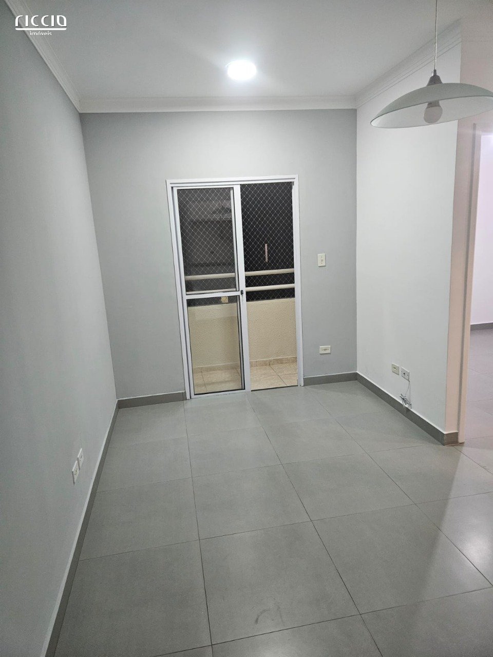 Apartamento à venda no Cidade Salvador — detalhe do imóvel