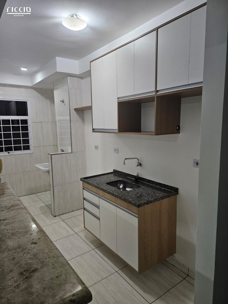 Apartamento à venda no Cidade Salvador — imagem 13 de 13