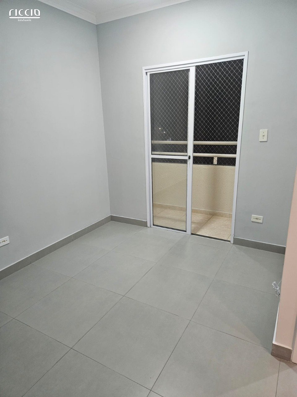 Apartamento à venda no Cidade Salvador — ambiente interno