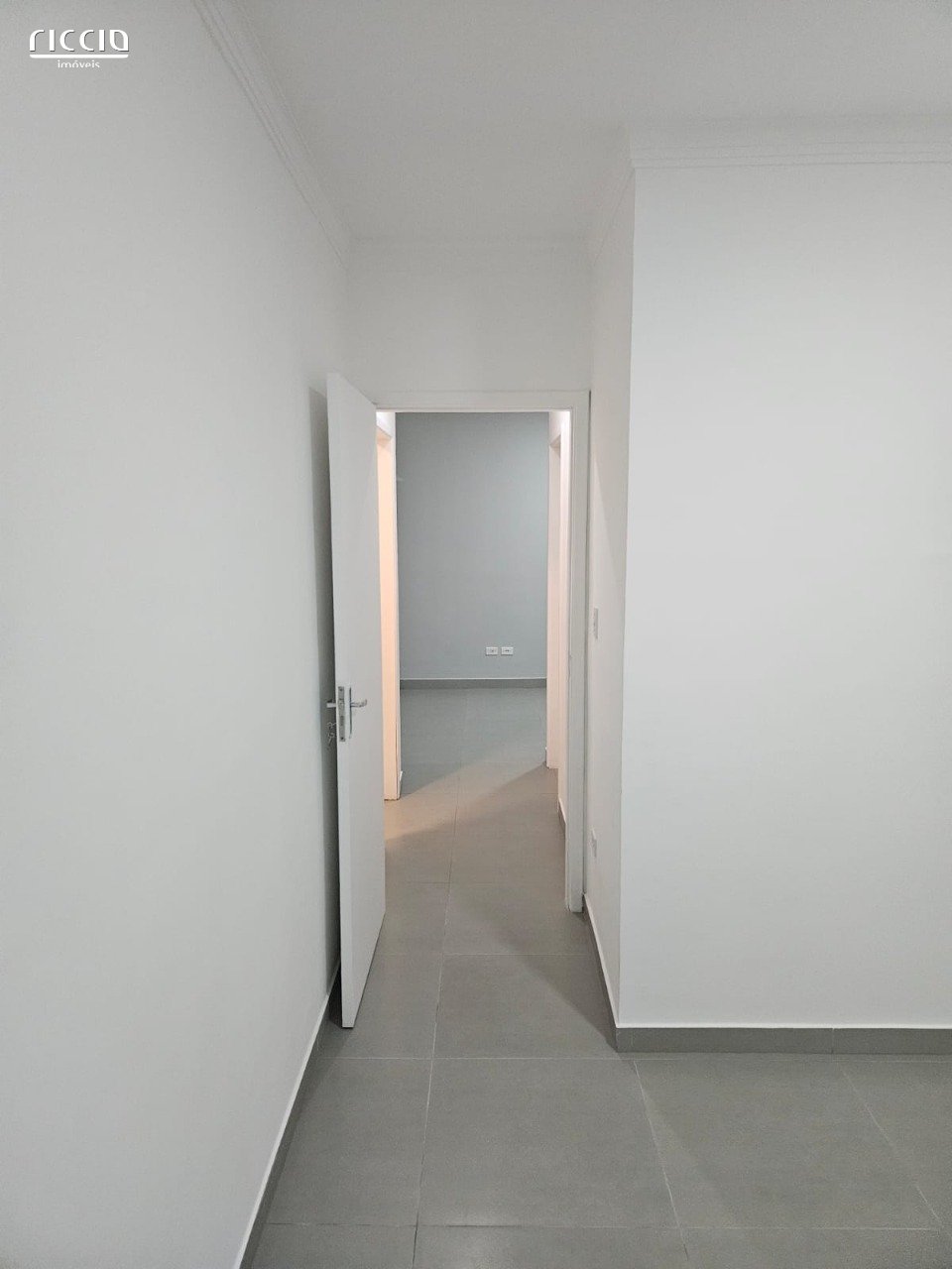 Apartamento à venda no Cidade Salvador — imagem 5 de 13