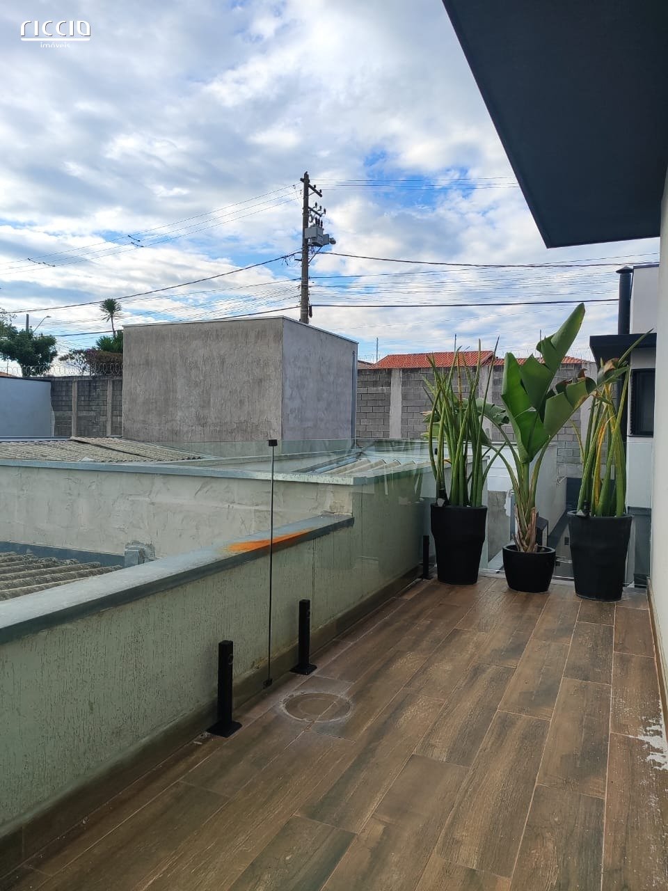 Casa em Condomínio à venda no Condomínio Vem Viver Jacareí — imagem 46 de 105