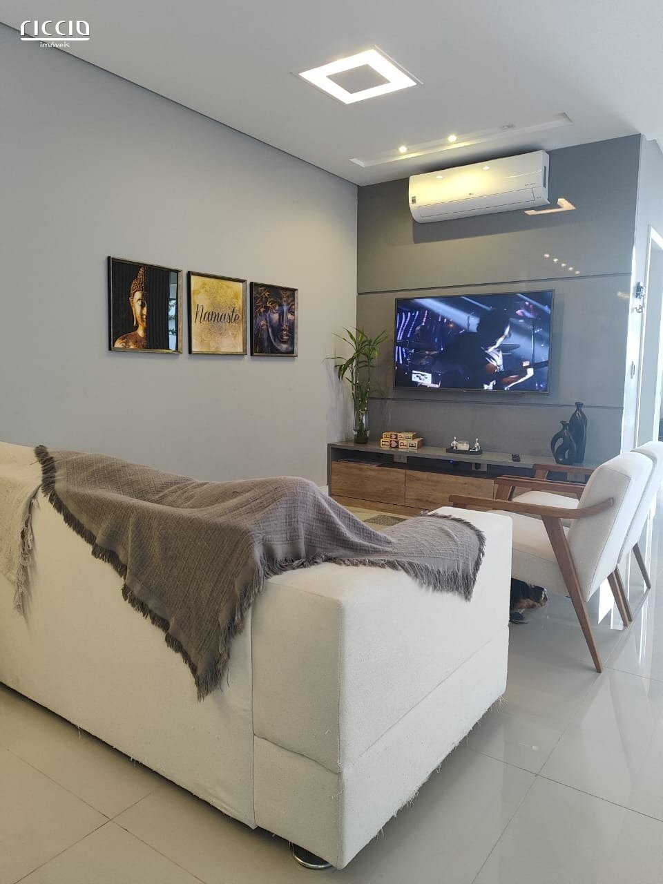 Casa em Condomínio à venda no Condomínio Vem Viver Jacareí — imagem 14 de 105
