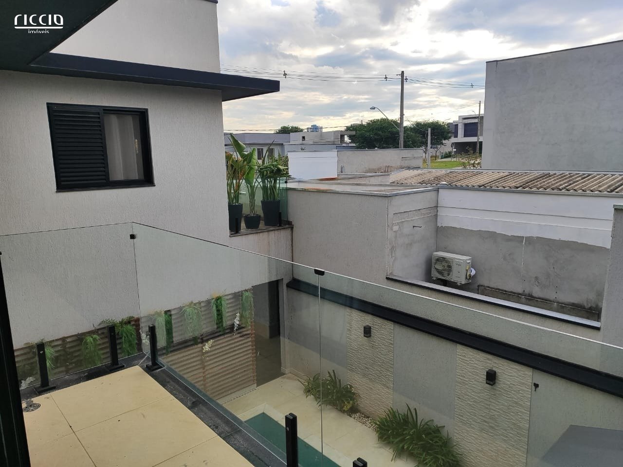 Casa em Condomínio à venda no Condomínio Vem Viver Jacareí — imagem 68 de 105