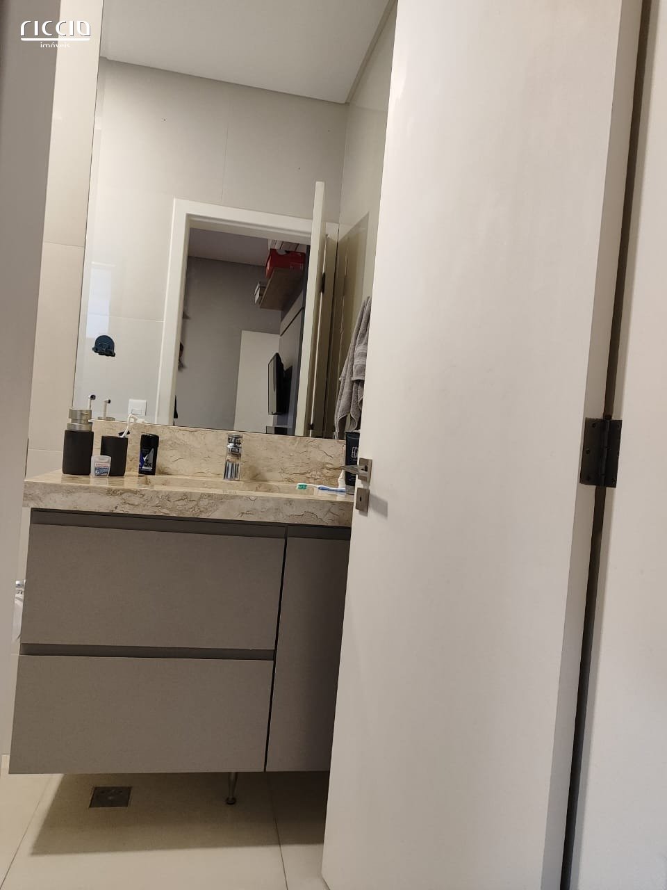 Casa em Condomínio à venda no Condomínio Vem Viver Jacareí — imagem 79 de 105