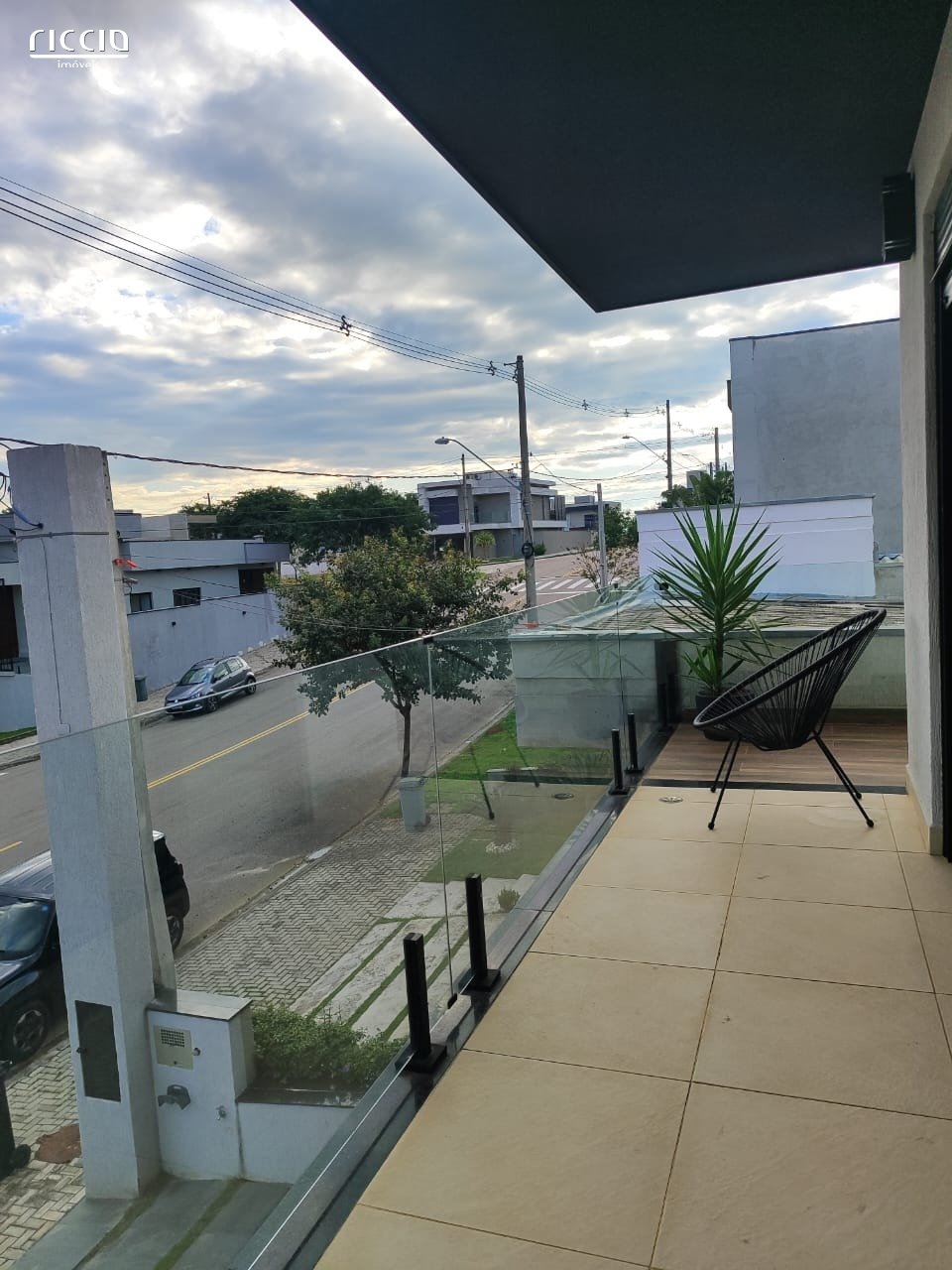 Casa em Condomínio à venda no Condomínio Vem Viver Jacareí — imagem 48 de 105