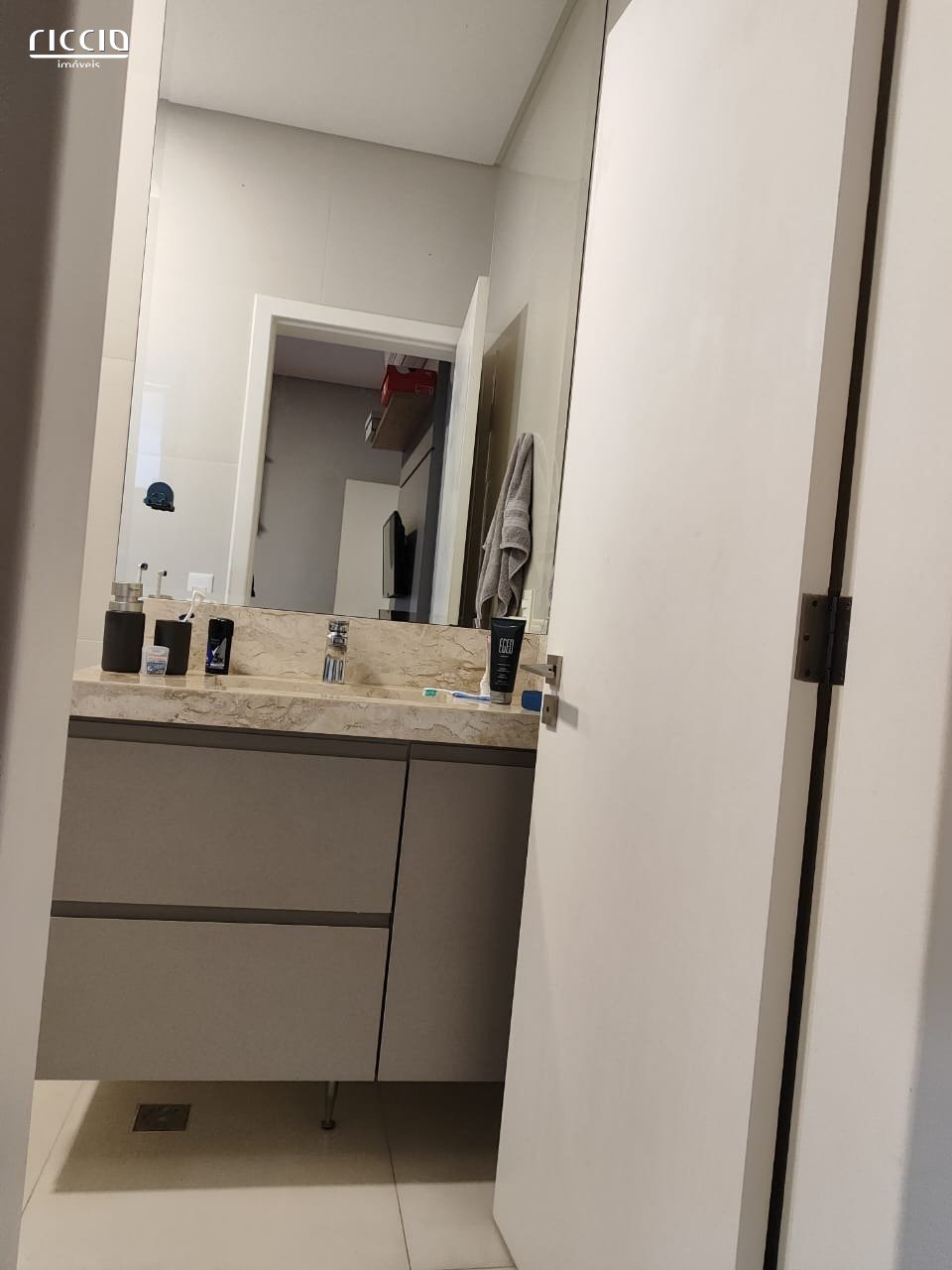 Casa em Condomínio à venda no Condomínio Vem Viver Jacareí — imagem 73 de 105