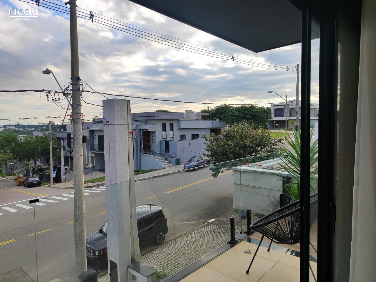 Casa em Condomínio à venda no Condomínio Vem Viver Jacareí — imagem 50 de 105