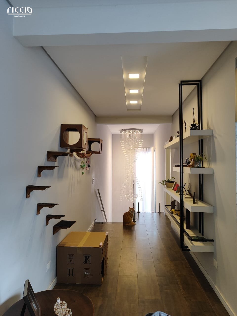 Casa em Condomínio à venda no Condomínio Vem Viver Jacareí — imagem 37 de 105