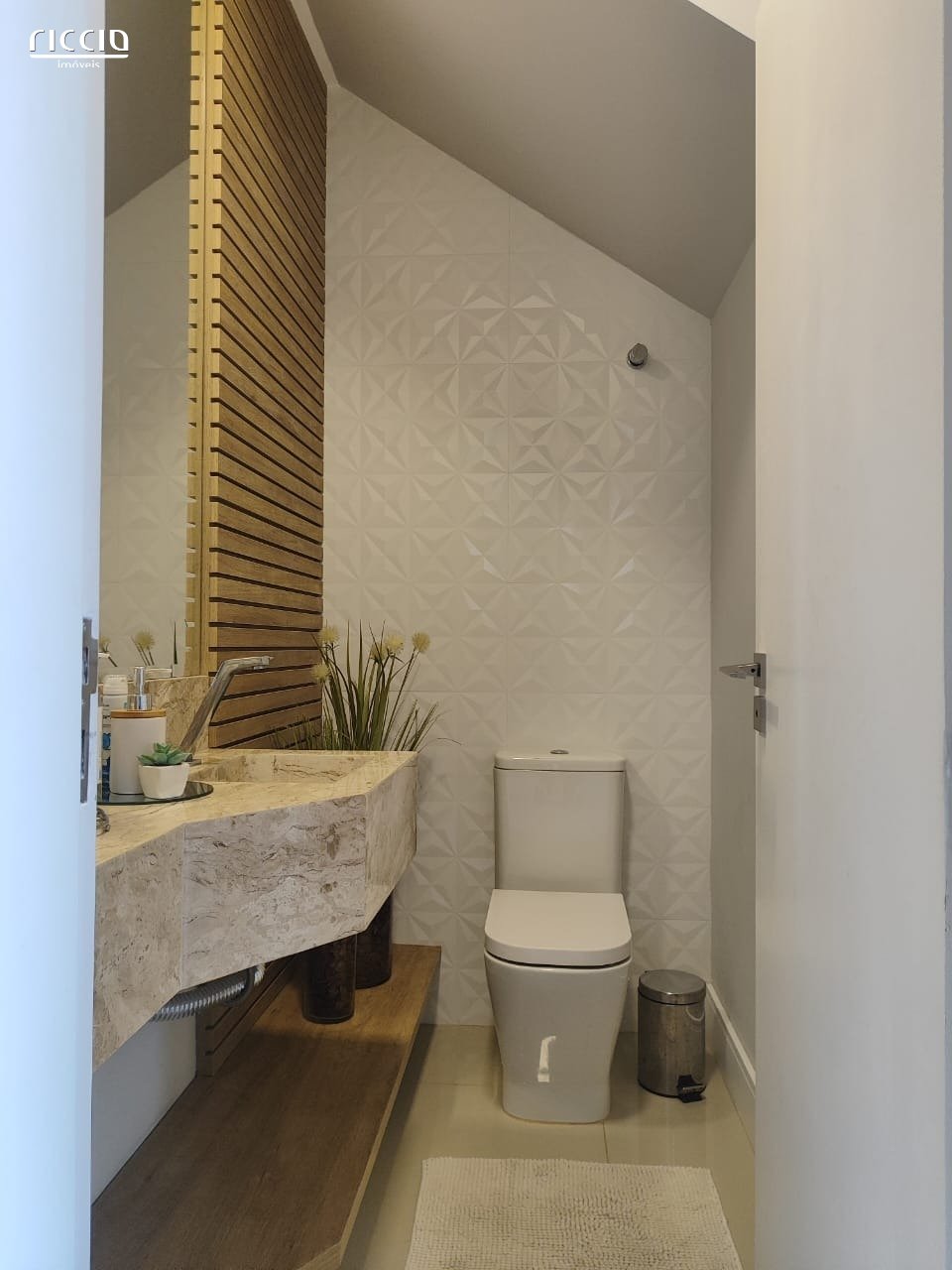Casa em Condomínio à venda no Condomínio Vem Viver Jacareí — imagem 9 de 105