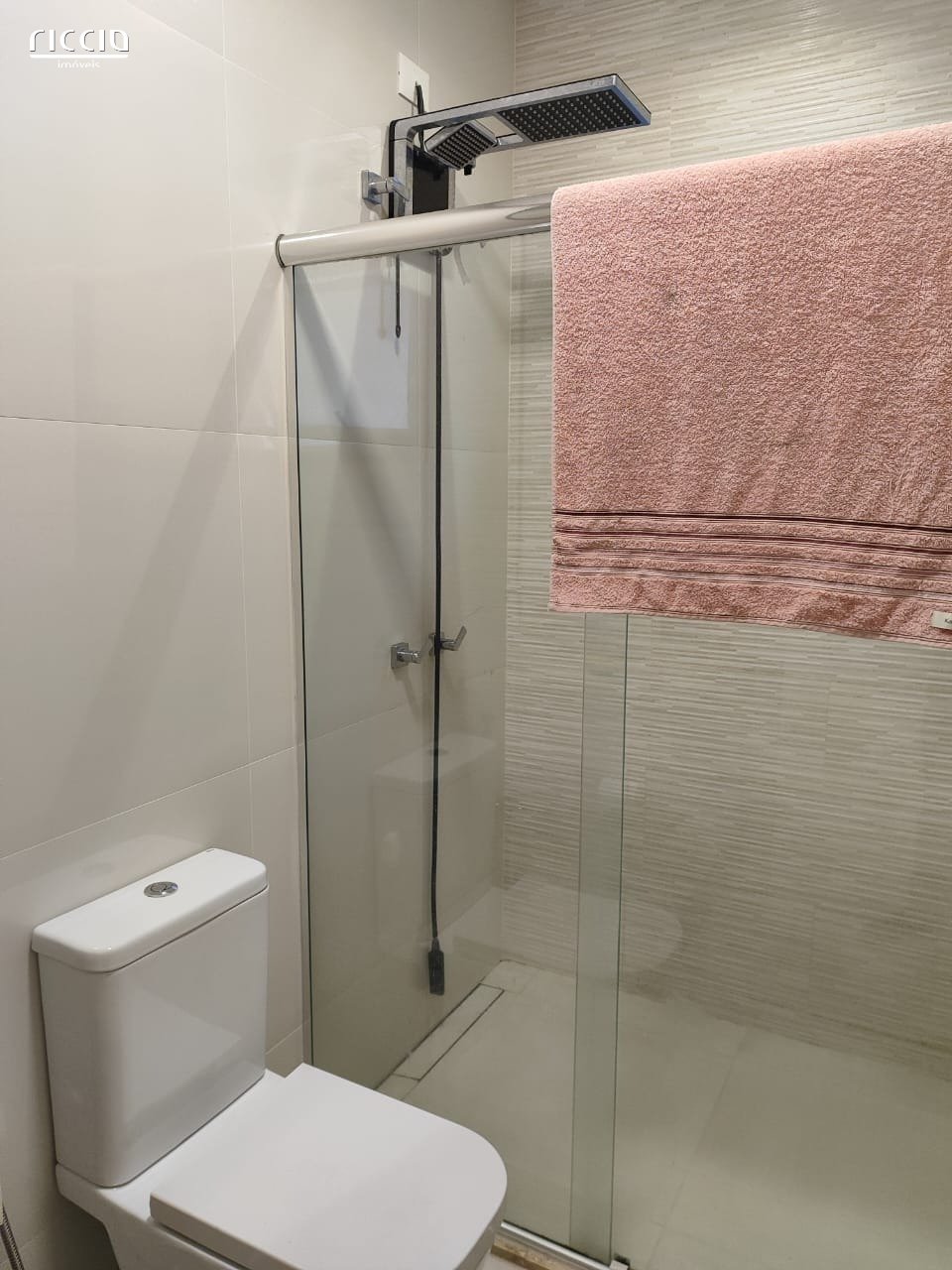 Casa em Condomínio à venda no Condomínio Vem Viver Jacareí — imagem 101 de 105