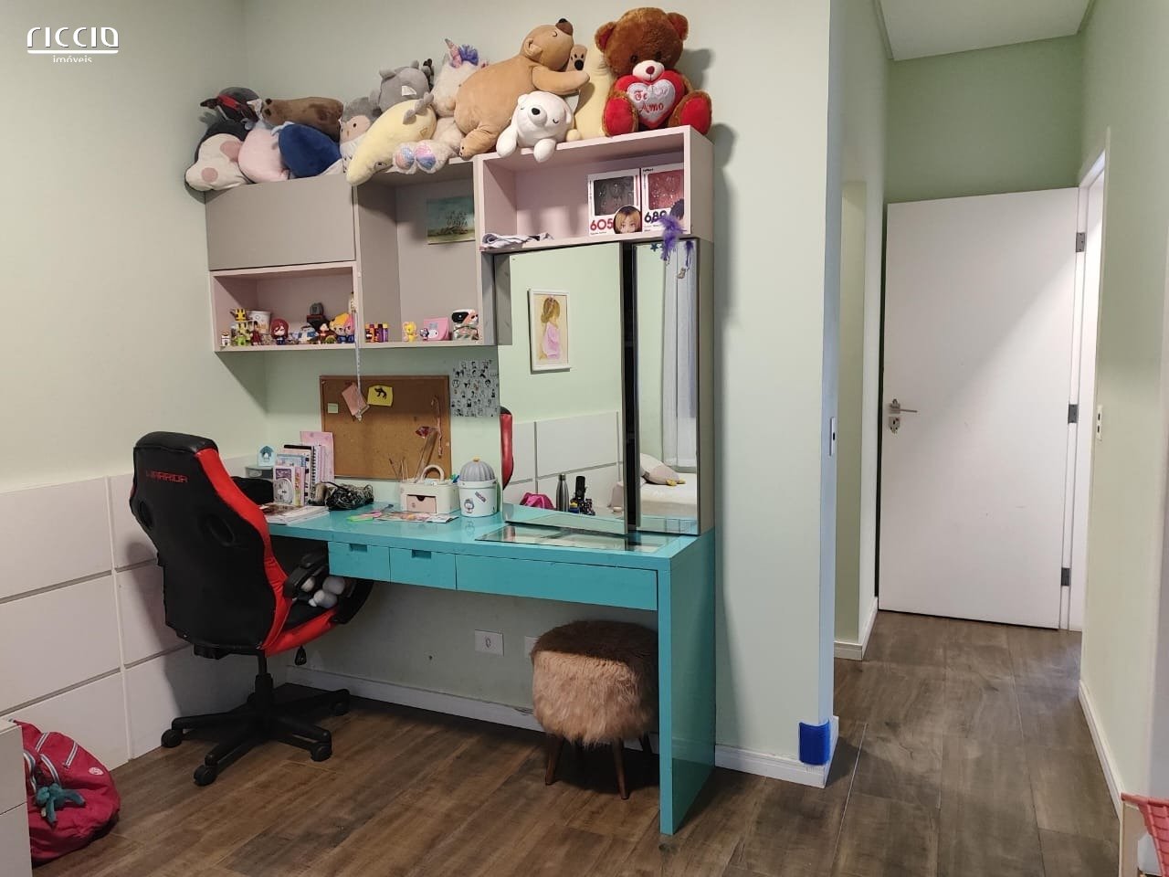 Casa em Condomínio à venda no Condomínio Vem Viver Jacareí — imagem 99 de 105