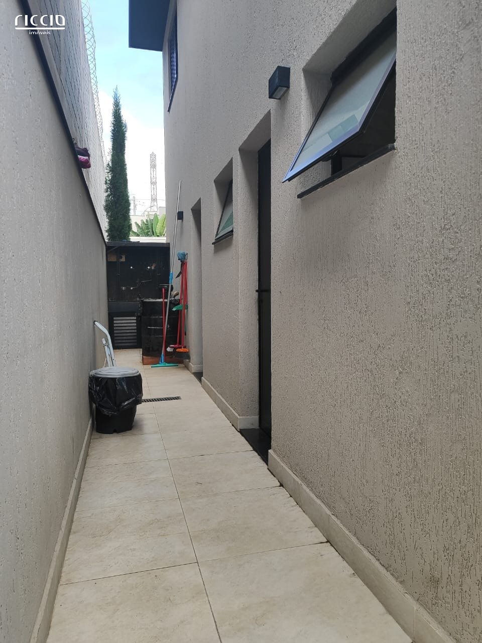 Casa em Condomínio à venda no Condomínio Vem Viver Jacareí — imagem 20 de 105