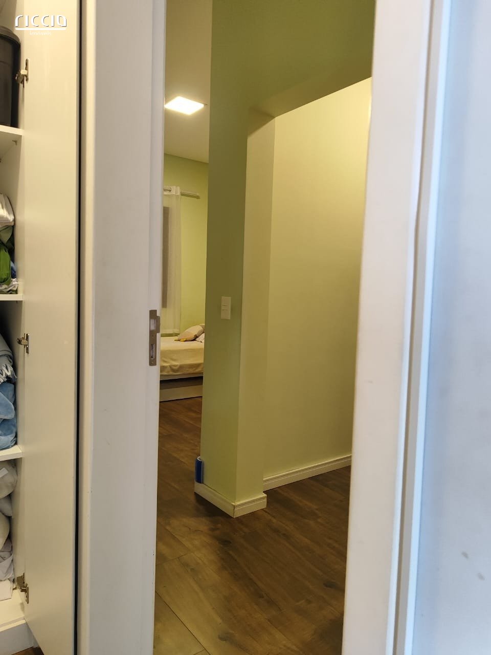 Casa em Condomínio à venda no Condomínio Vem Viver Jacareí — imagem 92 de 105