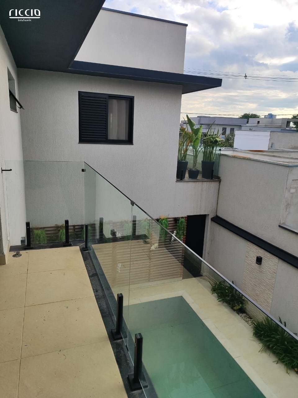 Casa em Condomínio à venda no Condomínio Vem Viver Jacareí — imagem 69 de 105