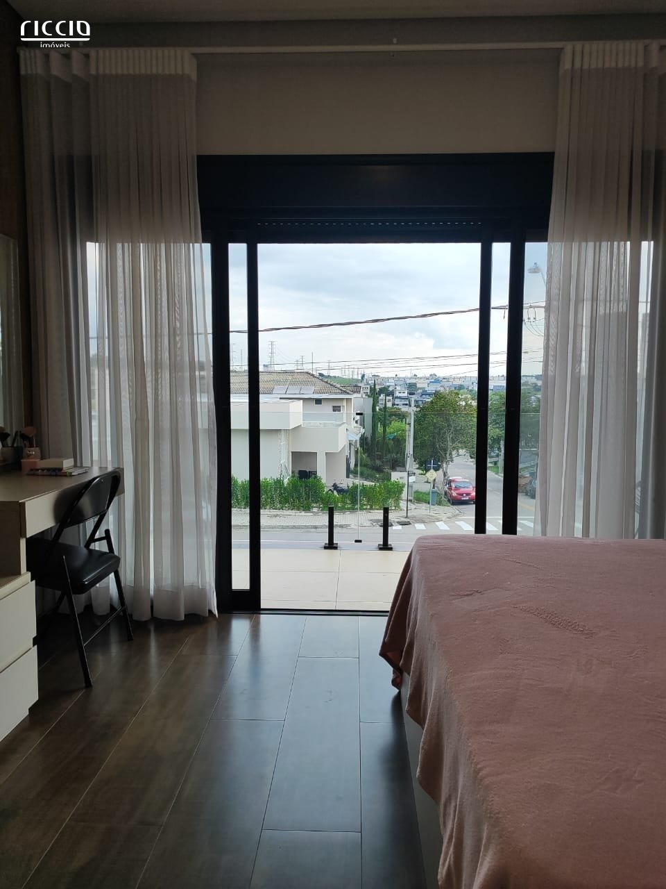 Casa em Condomínio à venda no Condomínio Vem Viver Jacareí — imagem 53 de 105