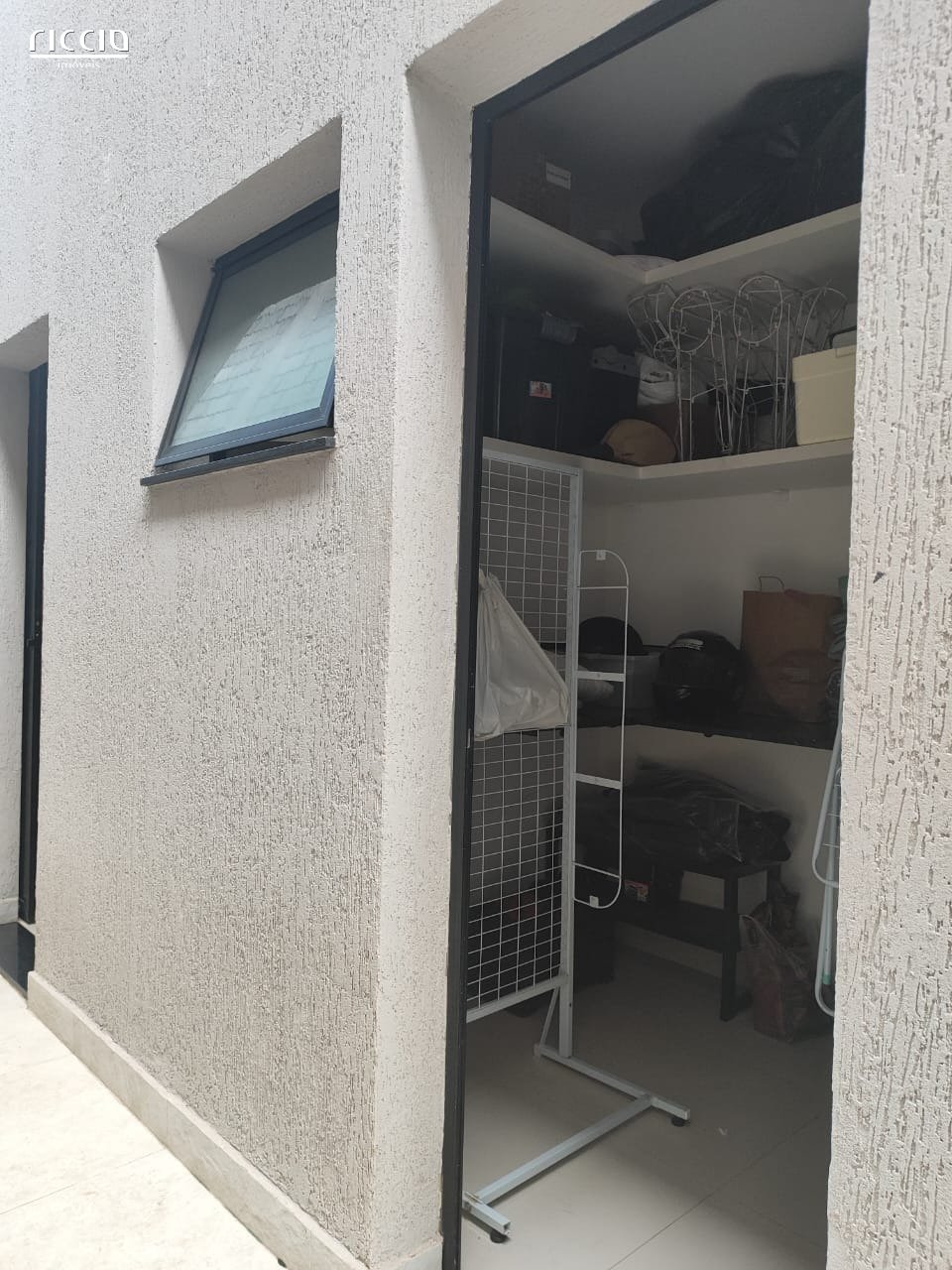 Casa em Condomínio à venda no Condomínio Vem Viver Jacareí — imagem 19 de 105