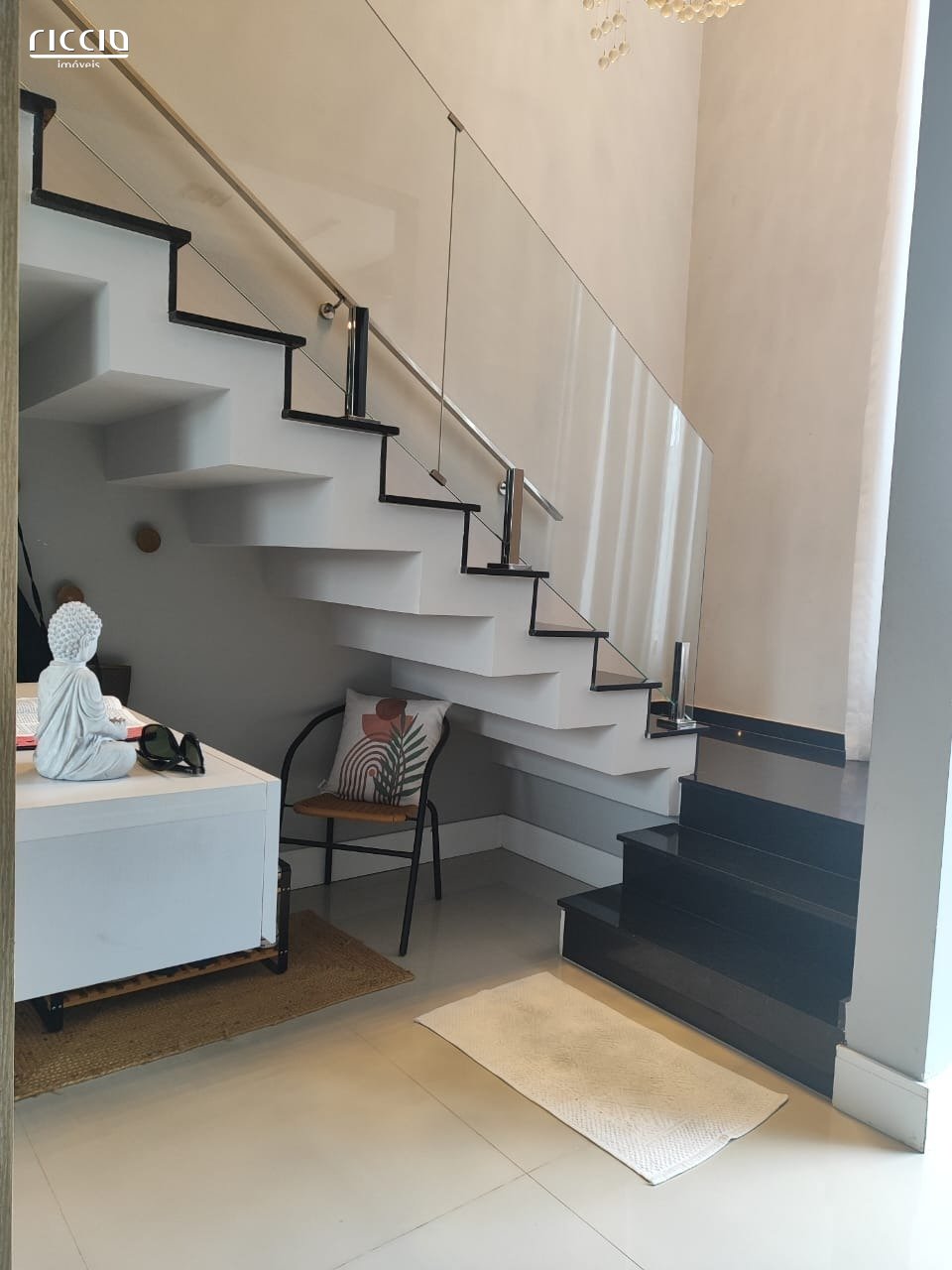 Casa em Condomínio à venda no Condomínio Vem Viver Jacareí — imagem 5 de 105