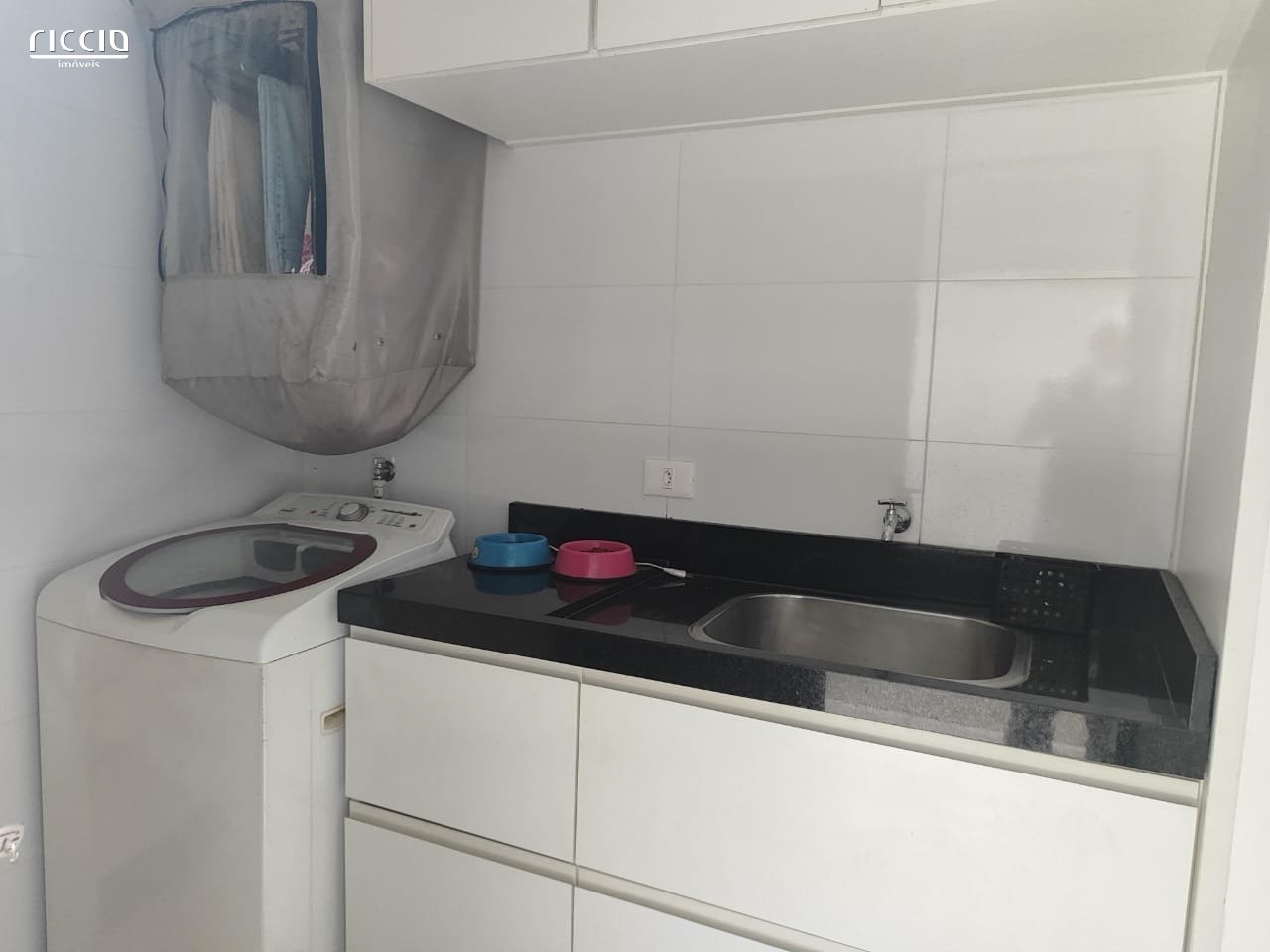 Casa em Condomínio à venda no Condomínio Vem Viver Jacareí — imagem 18 de 105