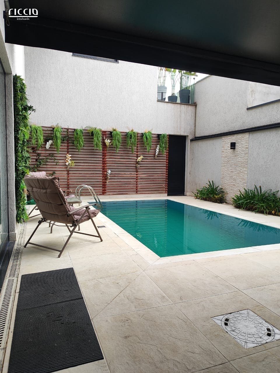 Casa em Condomínio à venda no Condomínio Vem Viver Jacareí — imagem 31 de 105