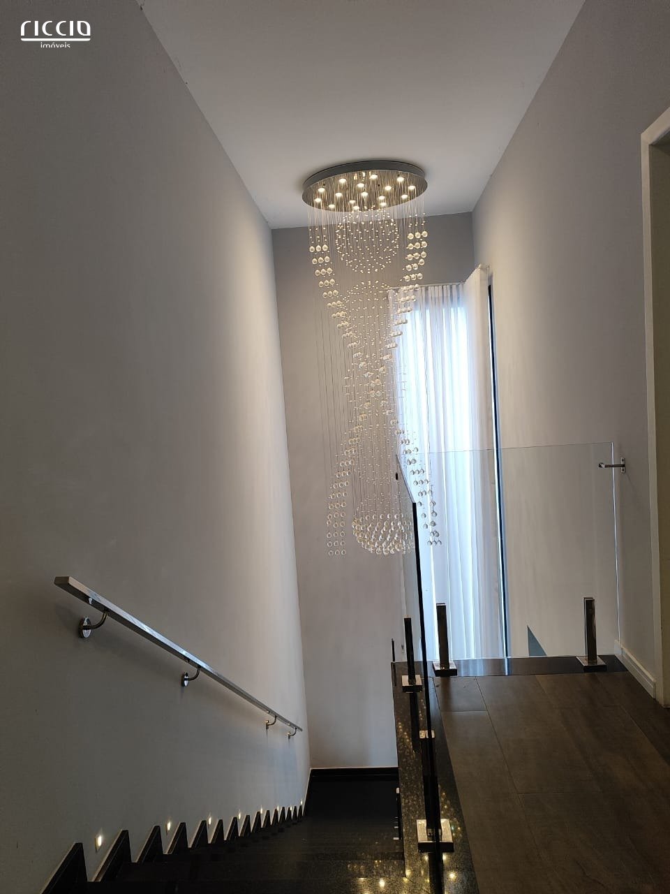 Casa em Condomínio à venda no Condomínio Vem Viver Jacareí — imagem 34 de 105
