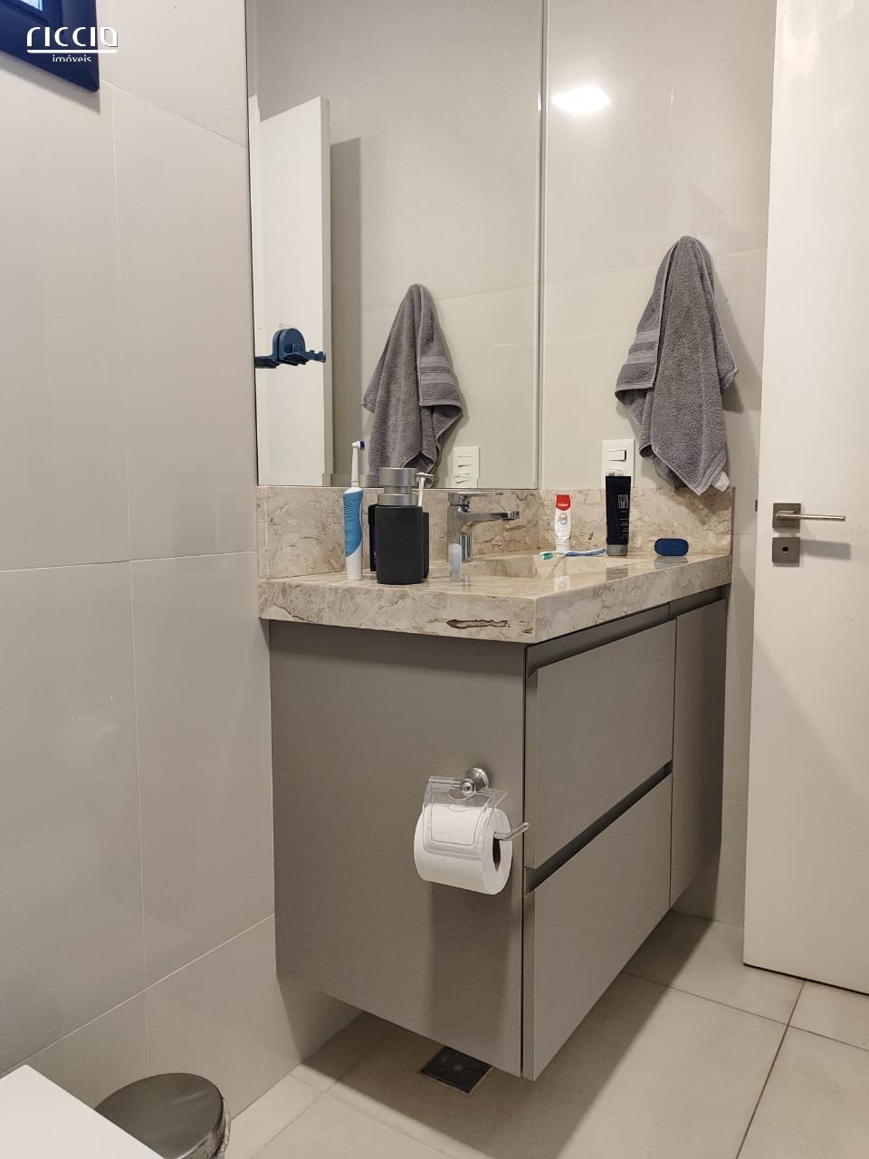 Casa em Condomínio à venda no Condomínio Vem Viver Jacareí — imagem 74 de 105