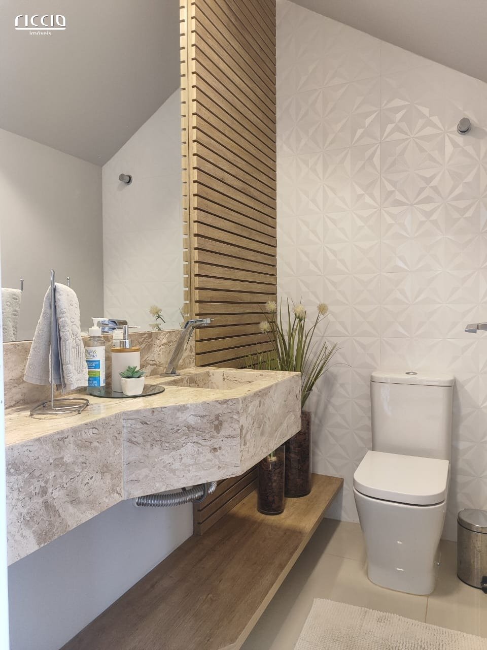 Casa em Condomínio à venda no Condomínio Vem Viver Jacareí — imagem 10 de 105