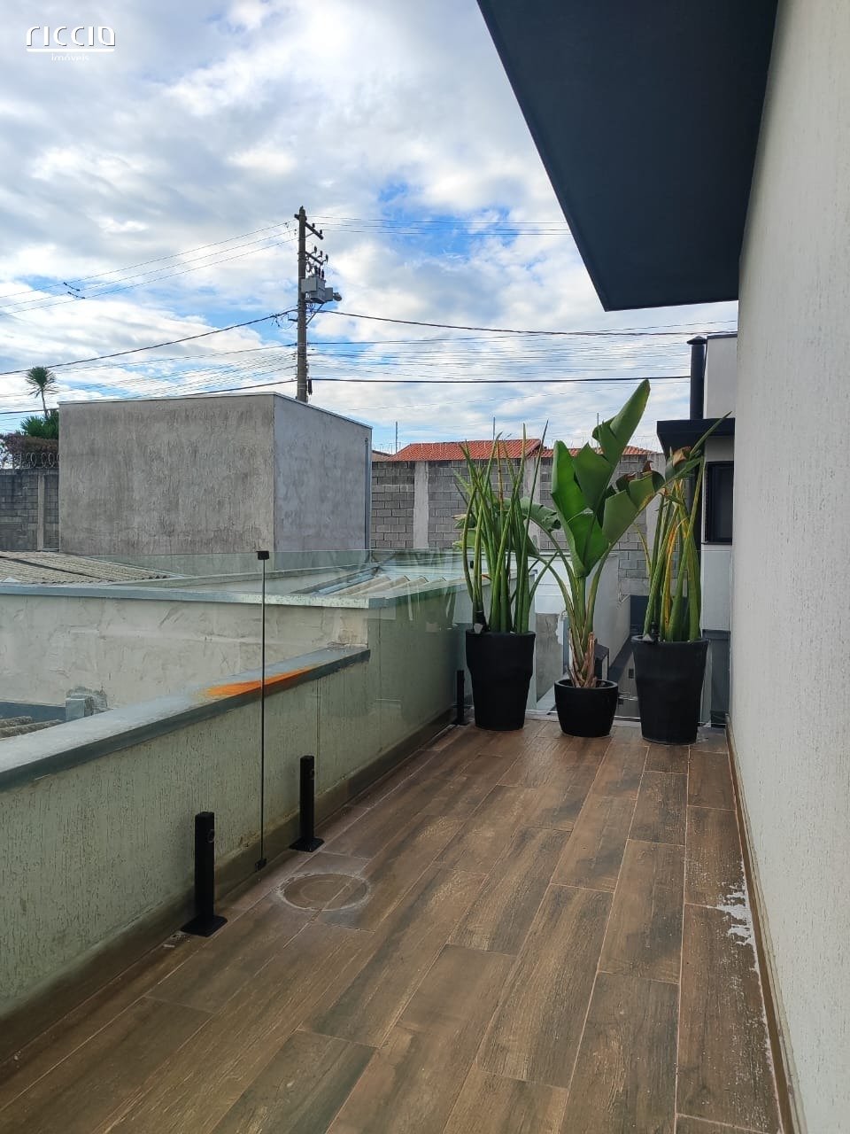 Casa em Condomínio à venda no Condomínio Vem Viver Jacareí — imagem 45 de 105