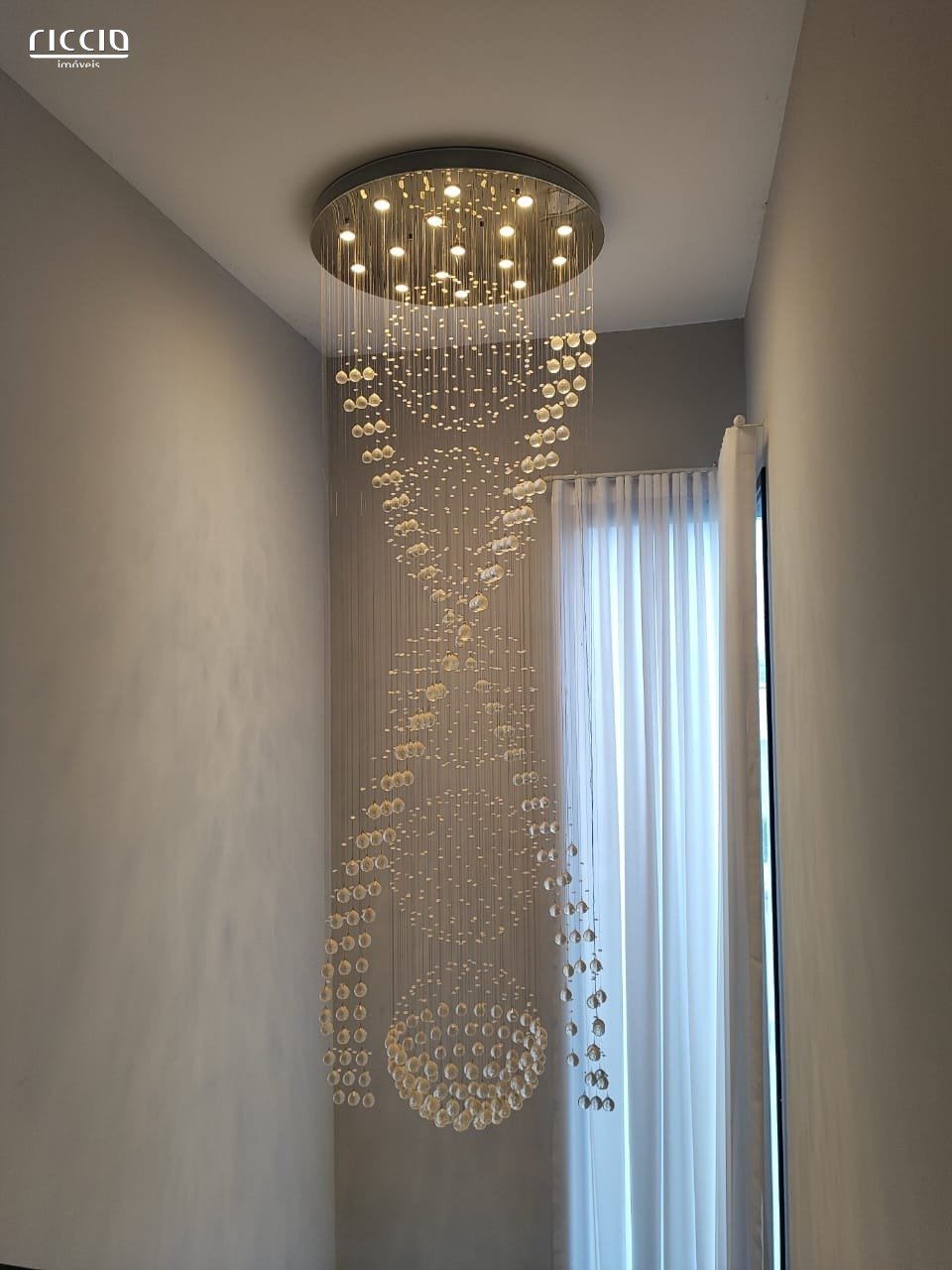 Casa em Condomínio à venda no Condomínio Vem Viver Jacareí — imagem 35 de 105