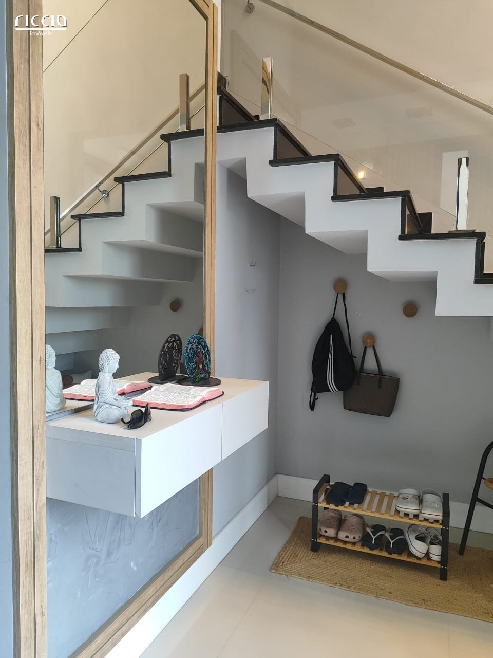 Casa em Condomínio à venda no Condomínio Vem Viver Jacareí — imagem 6 de 105