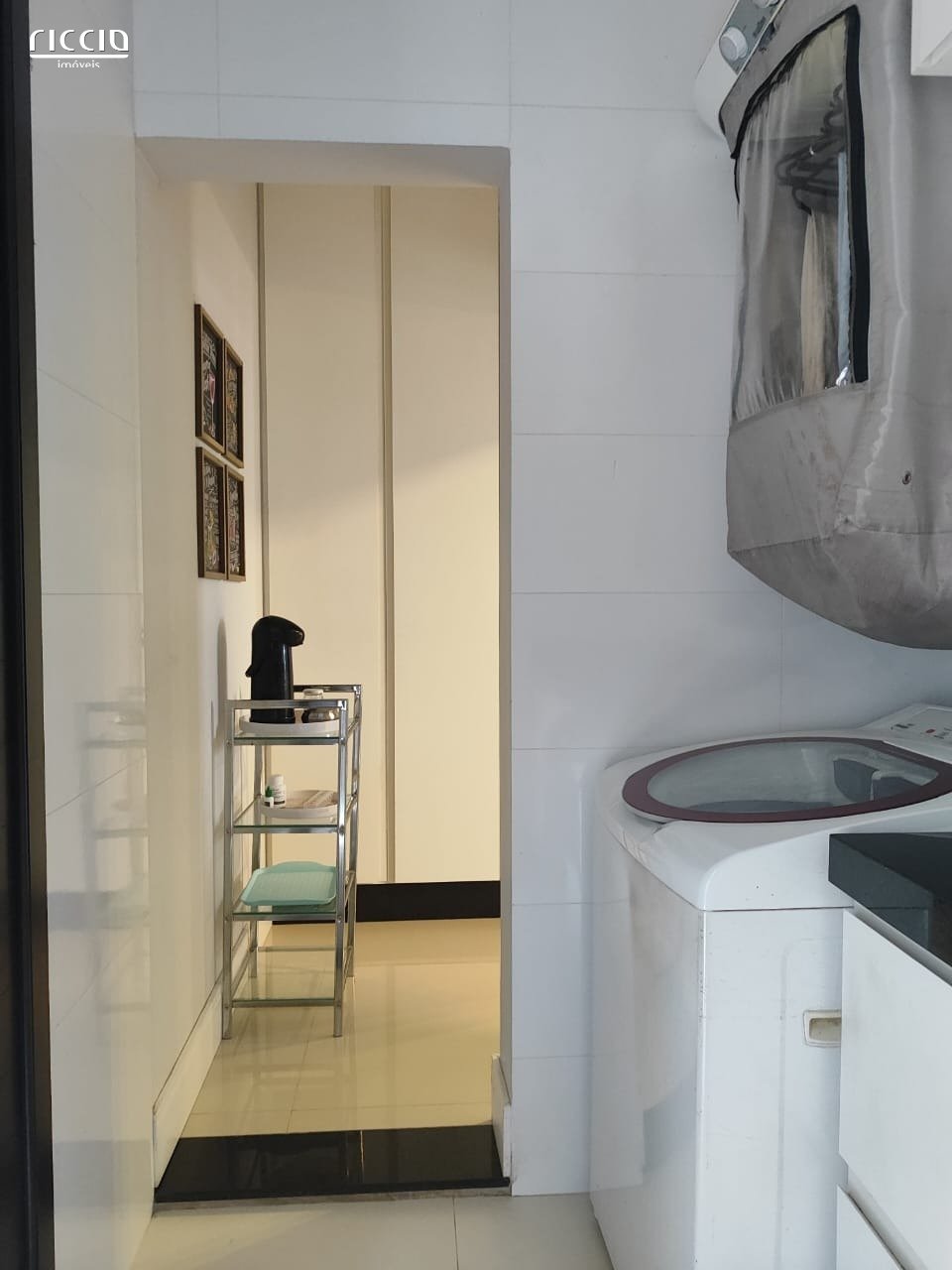Casa em Condomínio à venda no Condomínio Vem Viver Jacareí — imagem 15 de 105