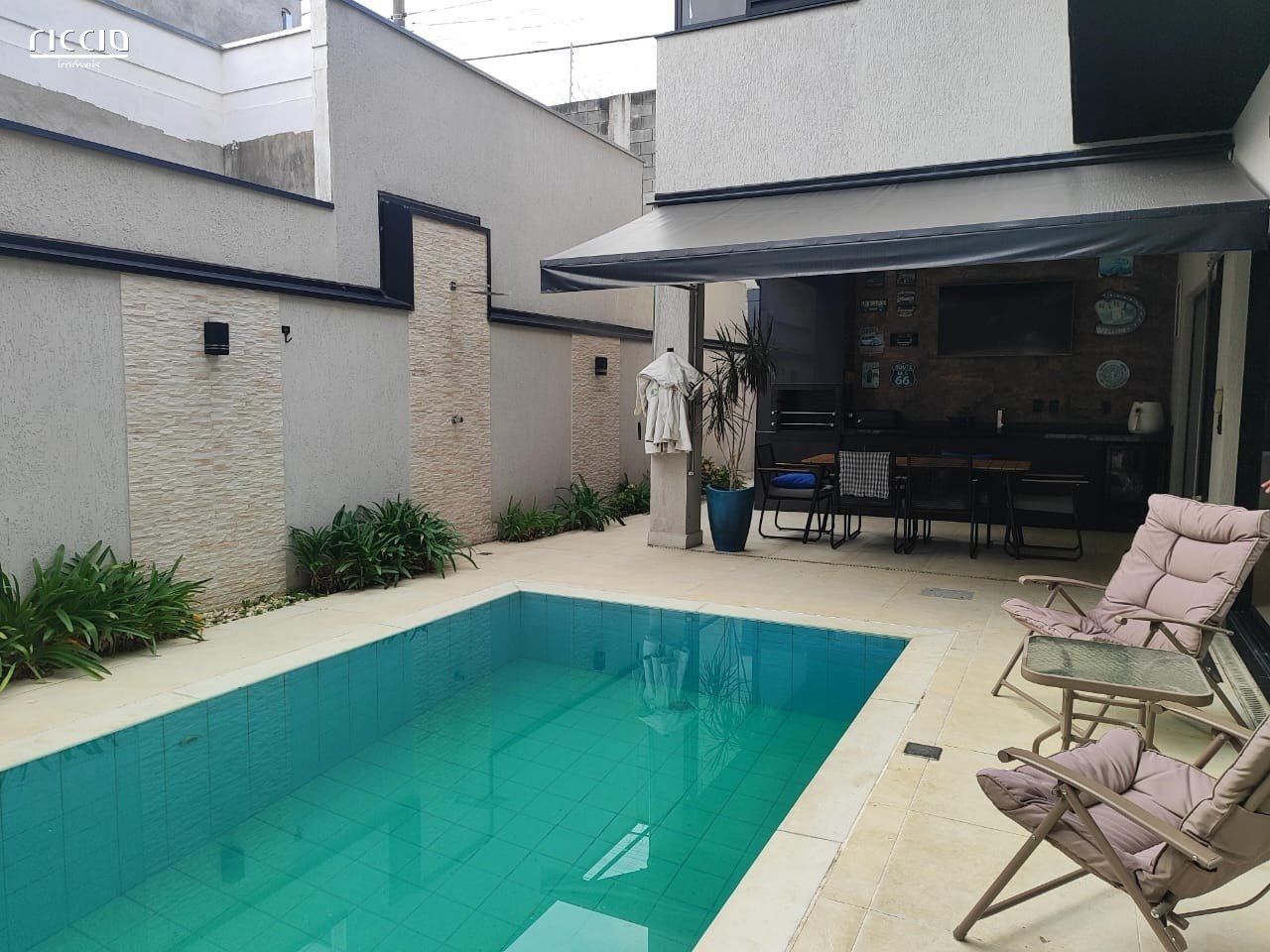 Casa em Condomínio à venda no Condomínio Vem Viver Jacareí — imagem 29 de 105