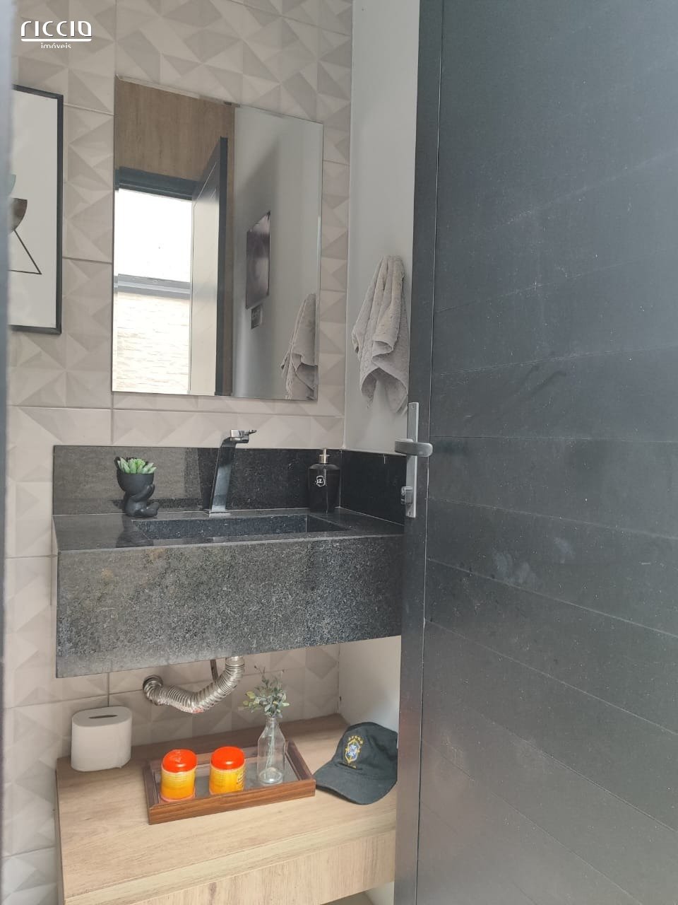 Casa em Condomínio à venda no Condomínio Vem Viver Jacareí — imagem 22 de 105