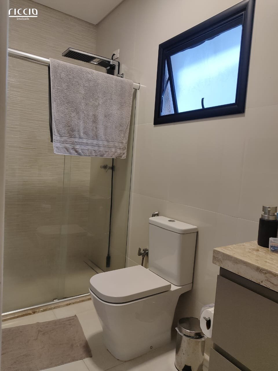 Casa em Condomínio à venda no Condomínio Vem Viver Jacareí — imagem 75 de 105