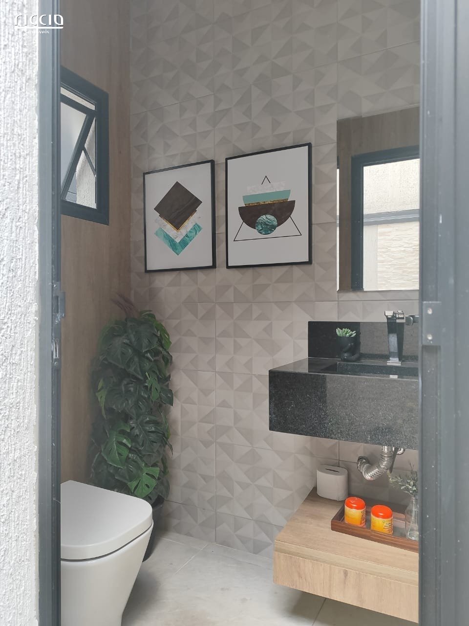 Casa em Condomínio à venda no Condomínio Vem Viver Jacareí — imagem 23 de 105