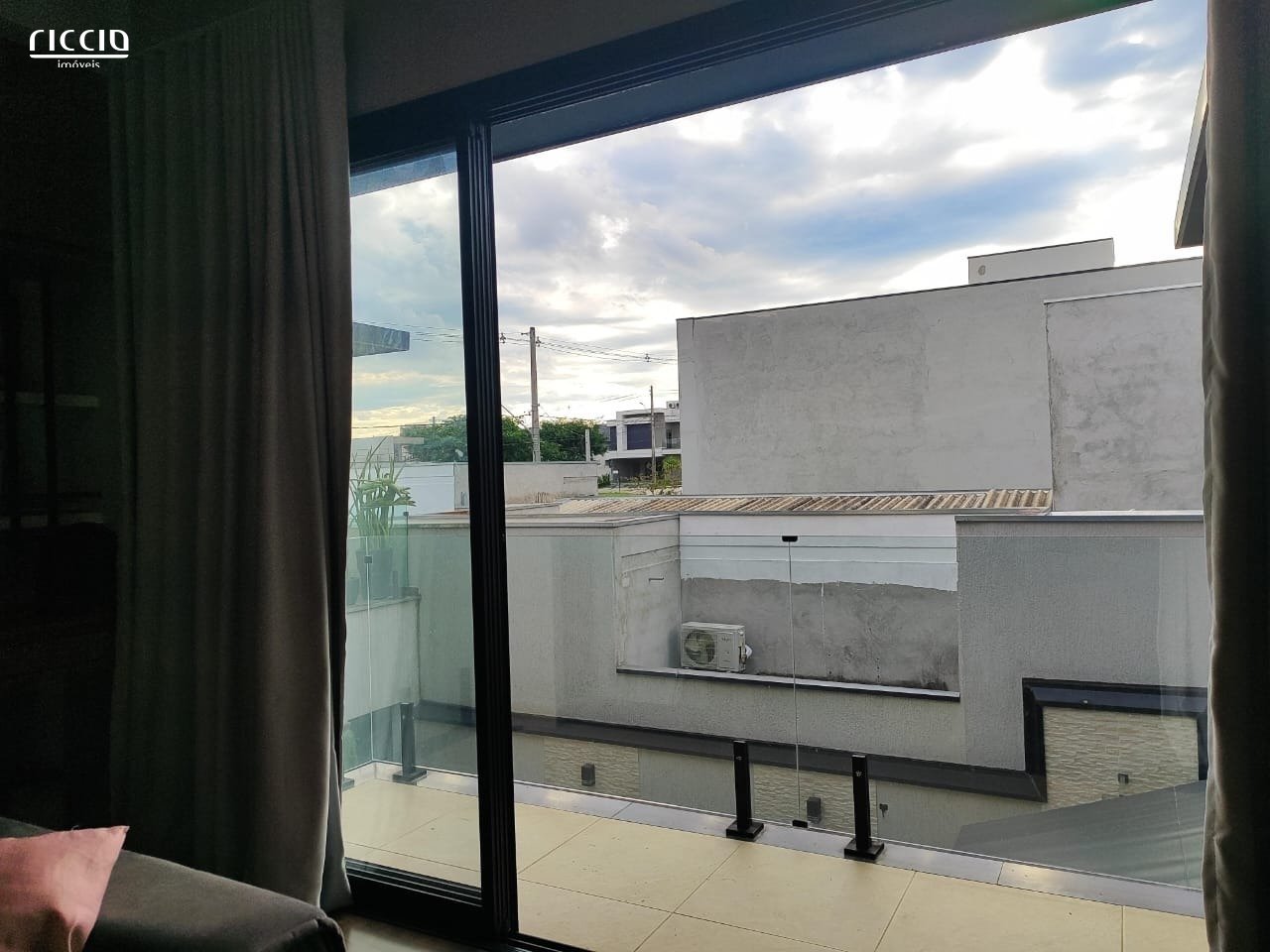 Casa em Condomínio à venda no Condomínio Vem Viver Jacareí — imagem 87 de 105