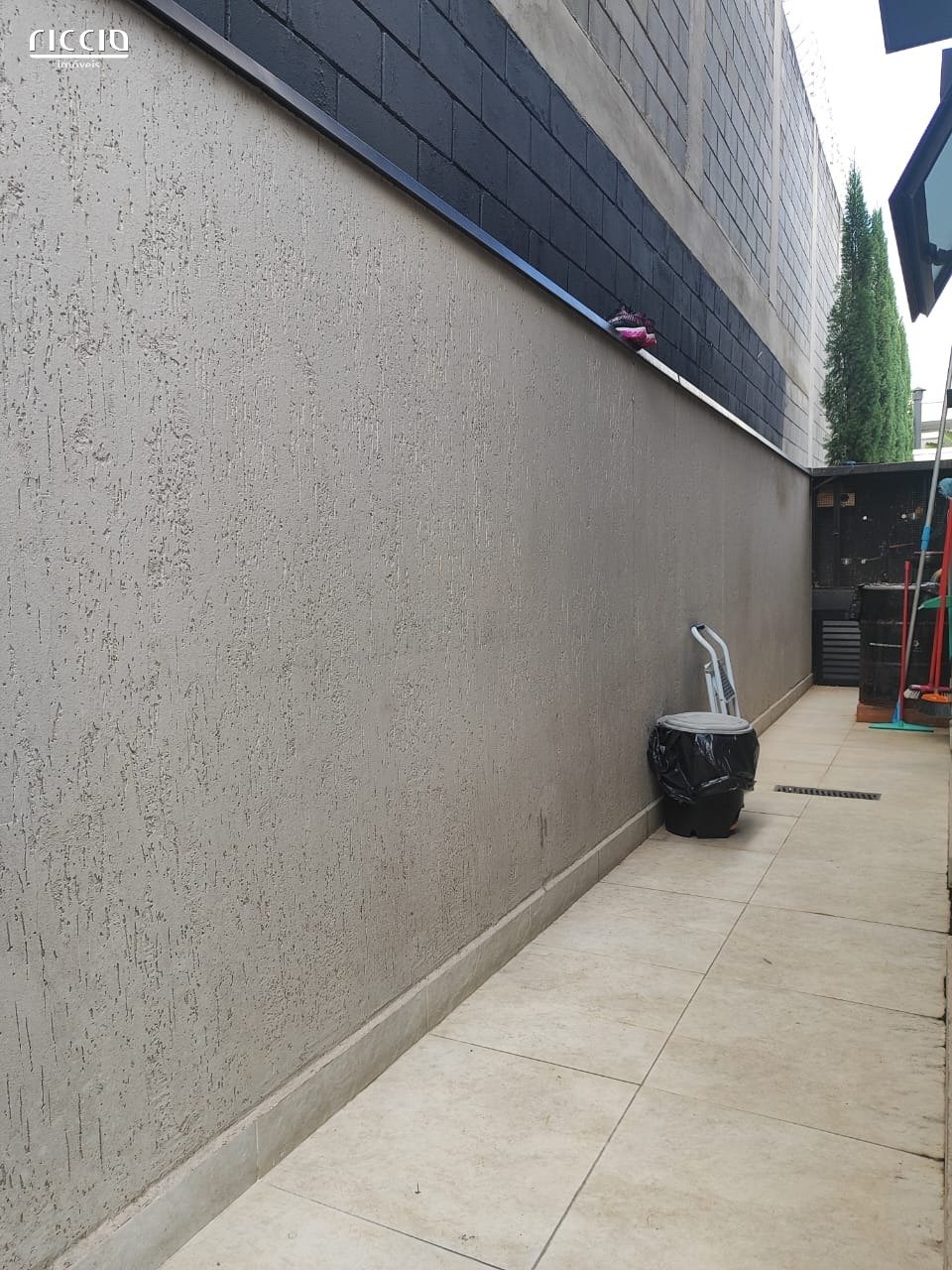 Casa em Condomínio à venda no Condomínio Vem Viver Jacareí — imagem 21 de 105