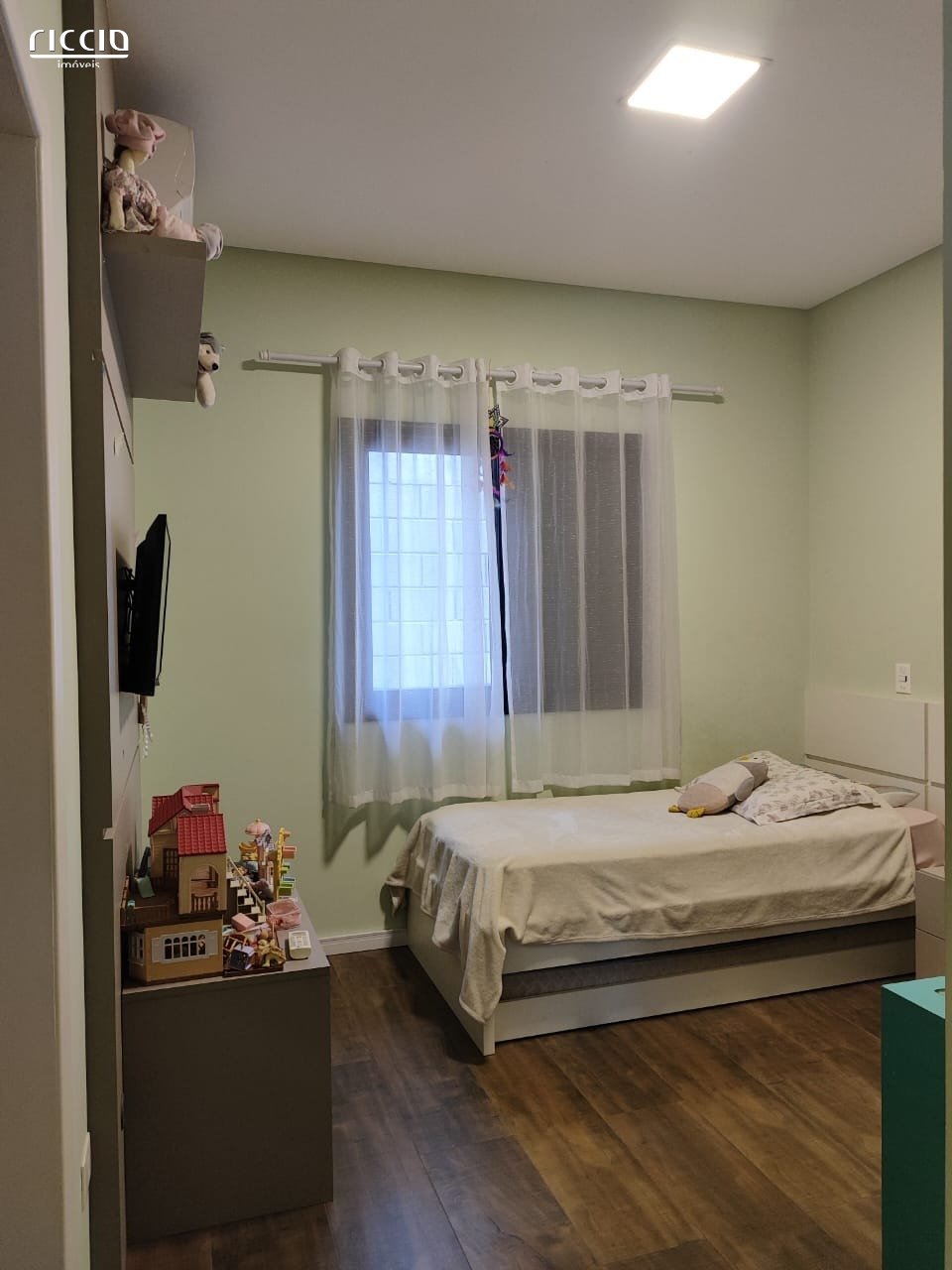 Casa em Condomínio à venda no Condomínio Vem Viver Jacareí — imagem 104 de 105