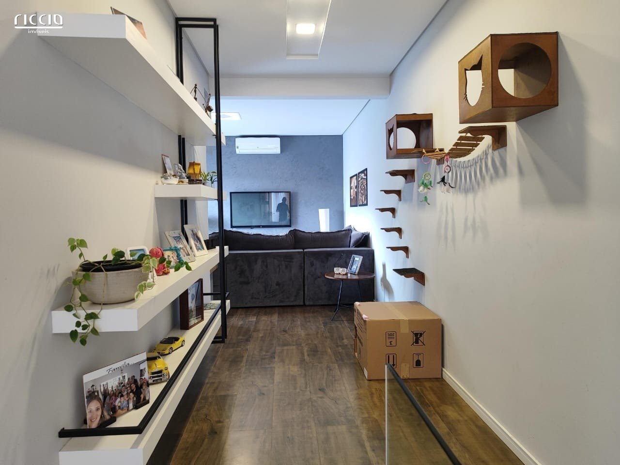 Casa em Condomínio à venda no Condomínio Vem Viver Jacareí — imagem 36 de 105