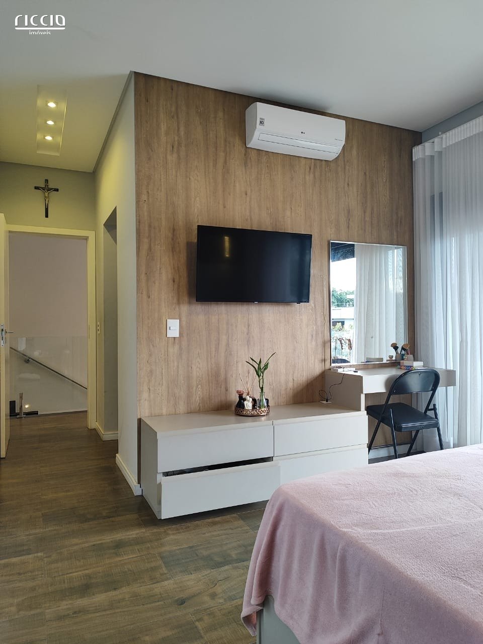 Casa em Condomínio à venda no Condomínio Vem Viver Jacareí — imagem 56 de 105