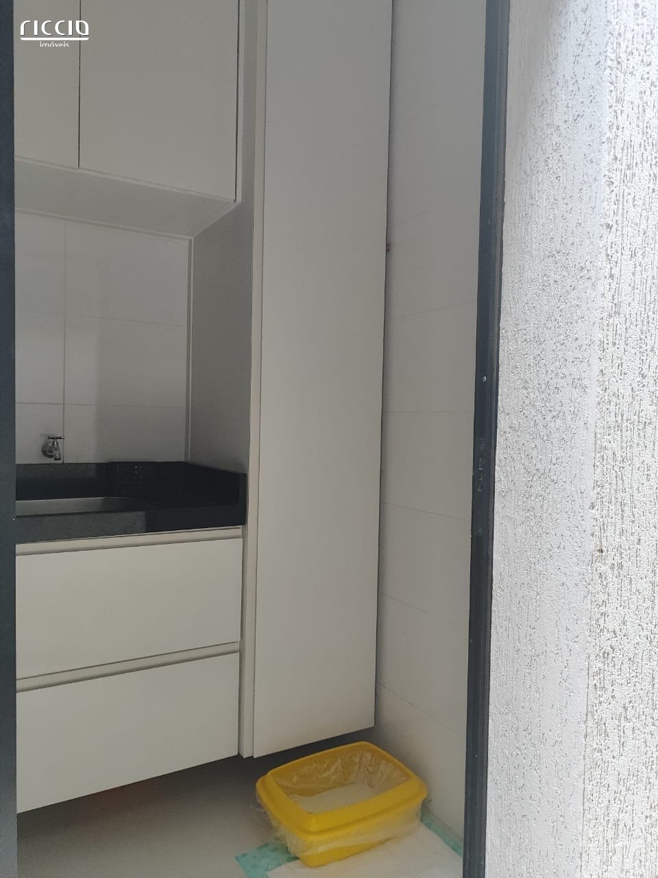Casa em Condomínio à venda no Condomínio Vem Viver Jacareí — imagem 17 de 105