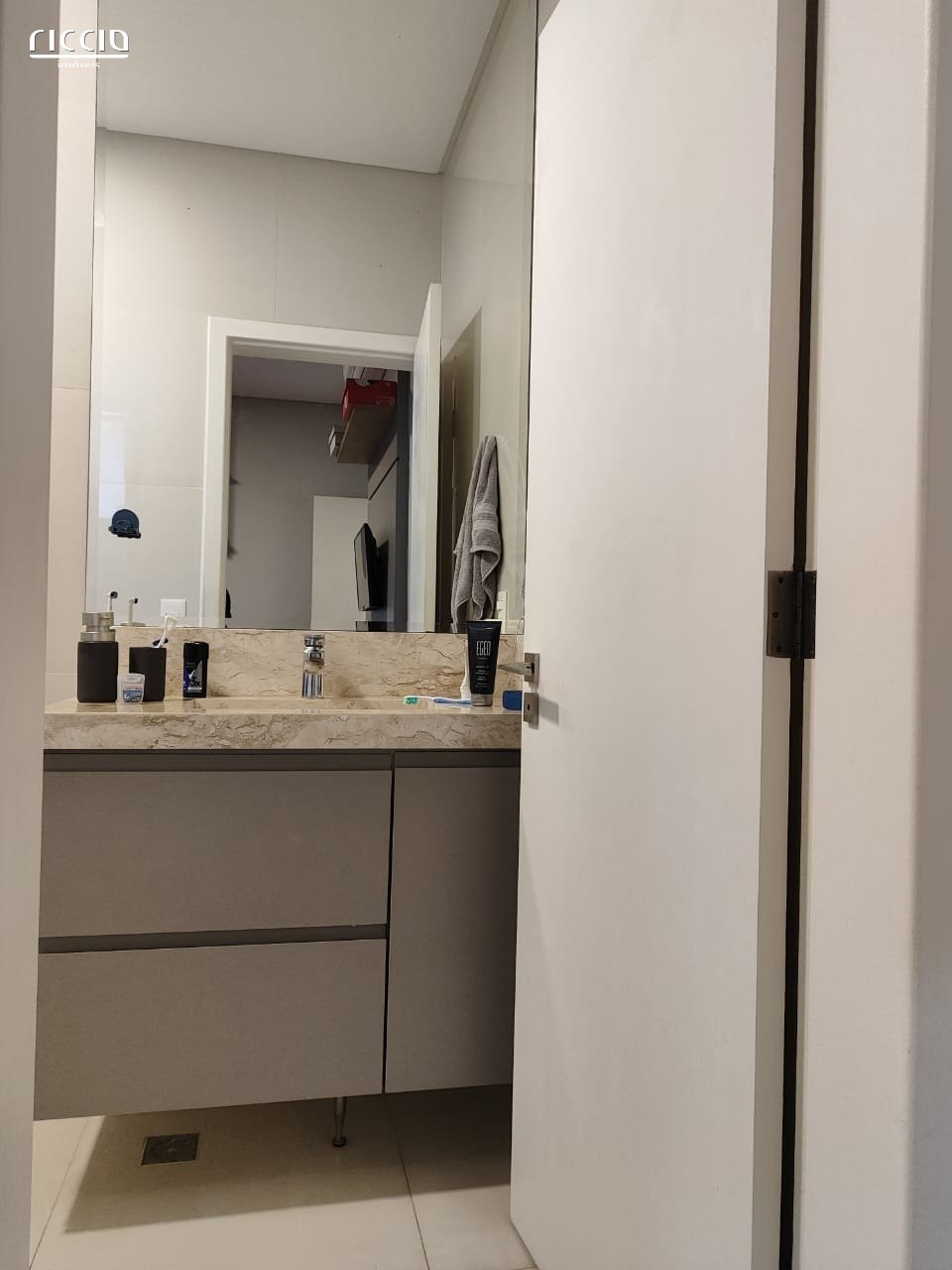 Casa em Condomínio à venda no Condomínio Vem Viver Jacareí — imagem 72 de 105