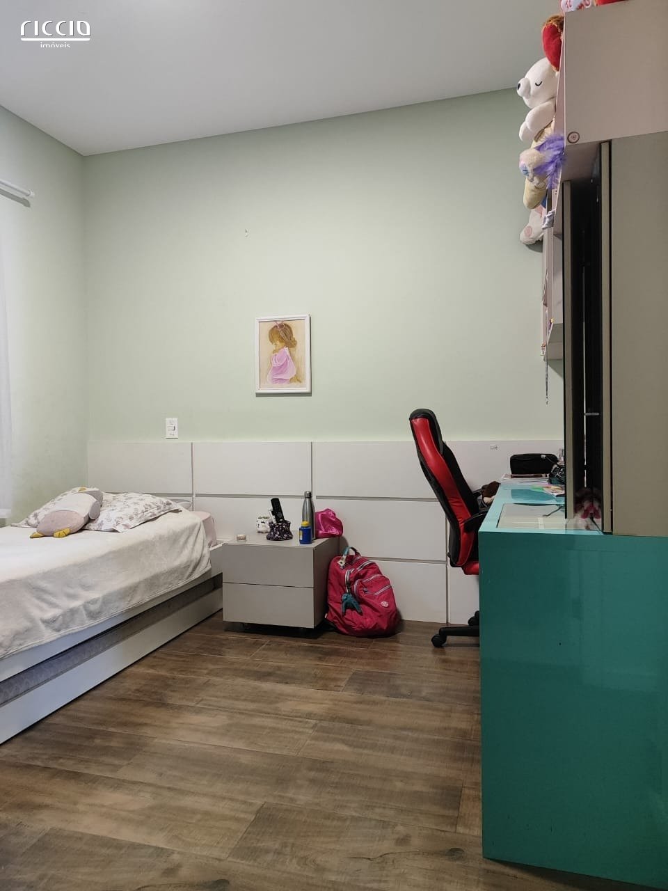 Casa em Condomínio à venda no Condomínio Vem Viver Jacareí — imagem 97 de 105